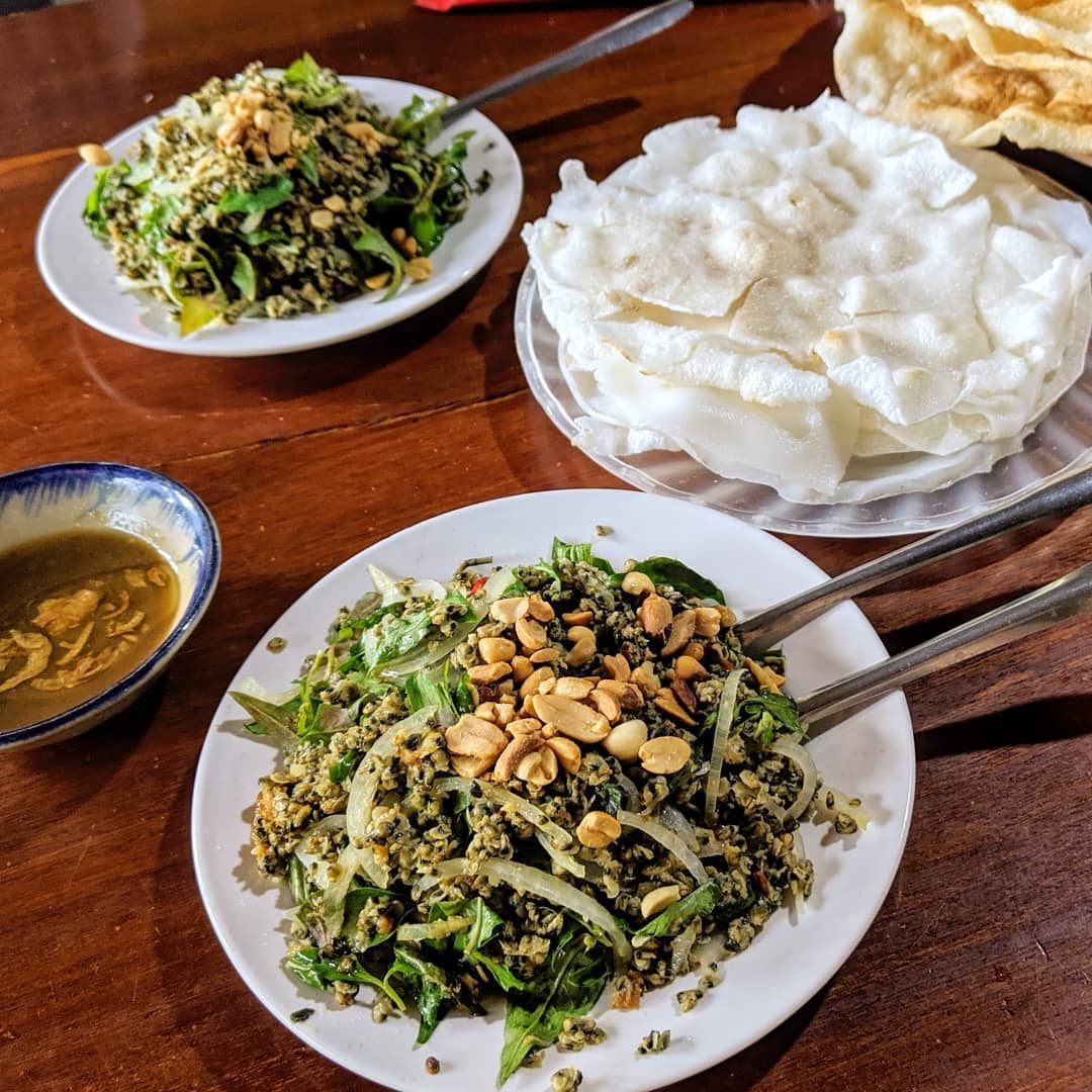 an gi o hoi an anh 5