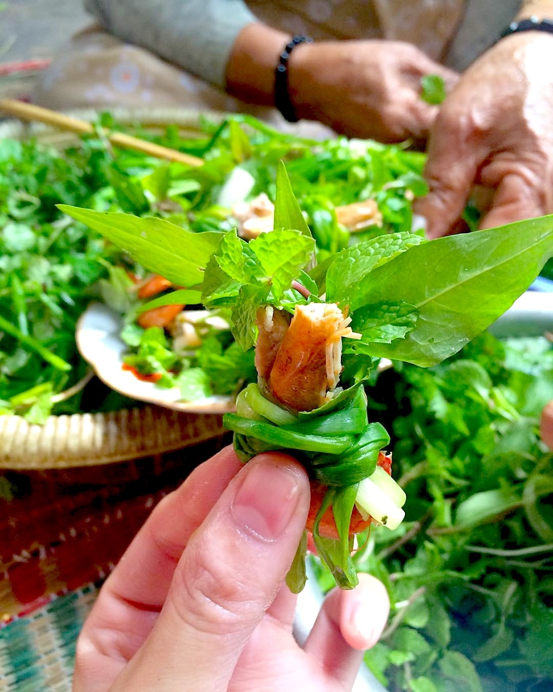 an gi o hoi an anh 2