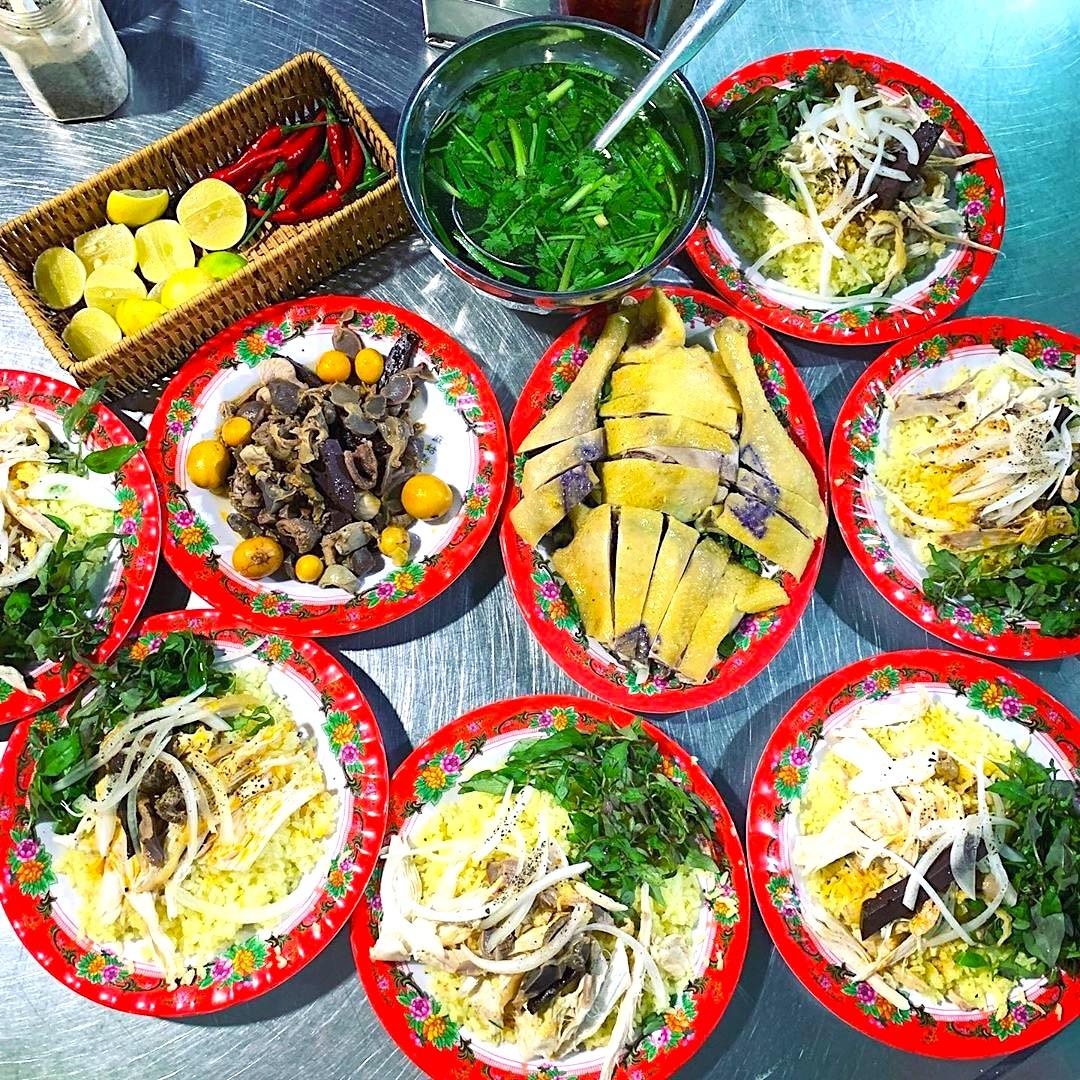 đặc sản hội an ảnh 4 dac san hoi an anh 4