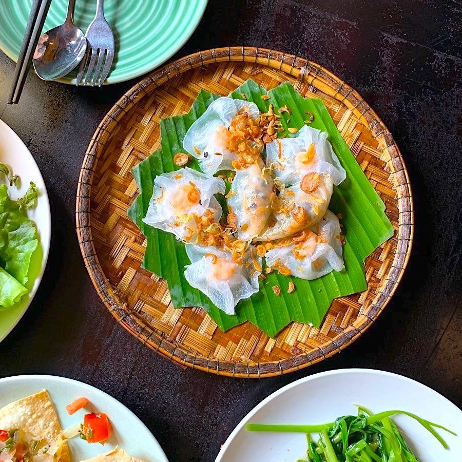 đặc sản hội an ảnh 1 dac san hoi an anh 1