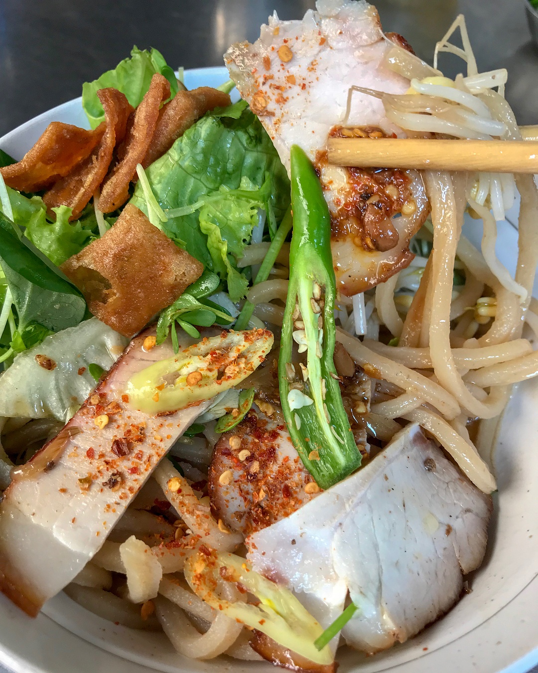 mit hong tam ky quang nam anh 7