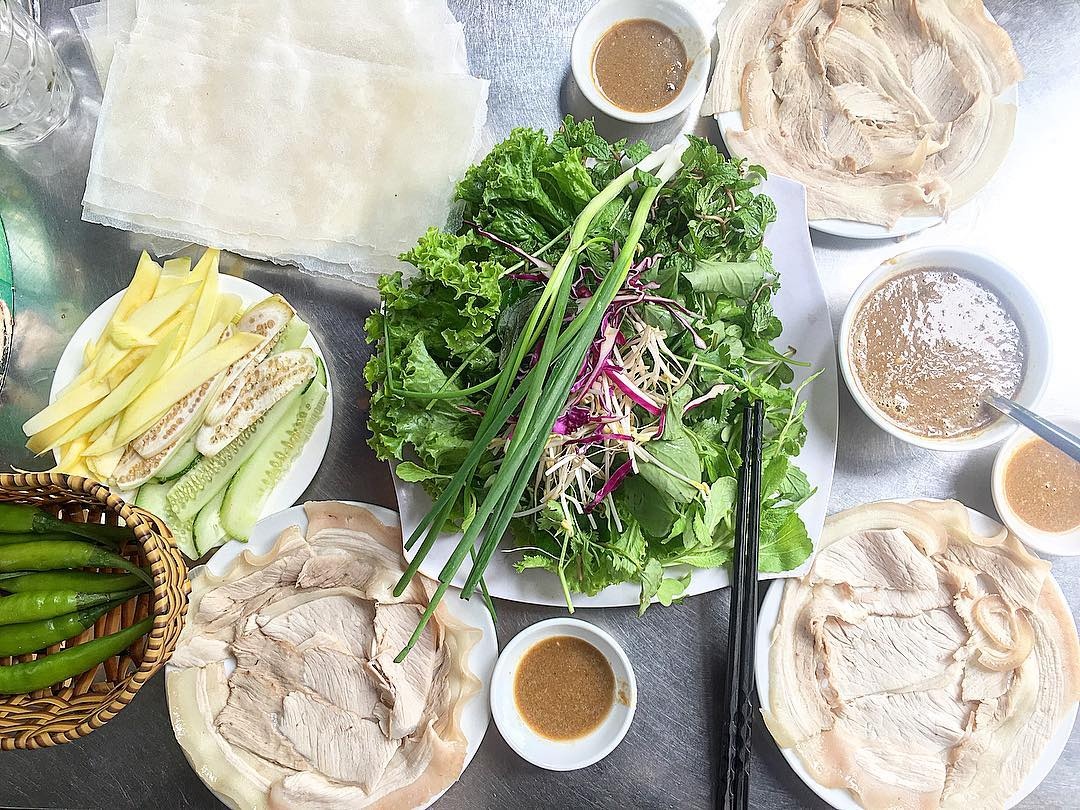 mit hong tam ky quang nam anh 5