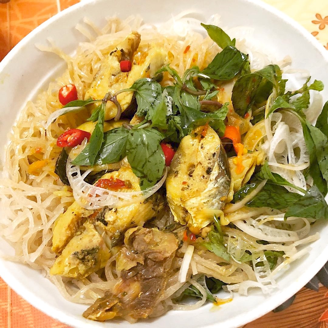 mit hong tam ky quang nam anh 4