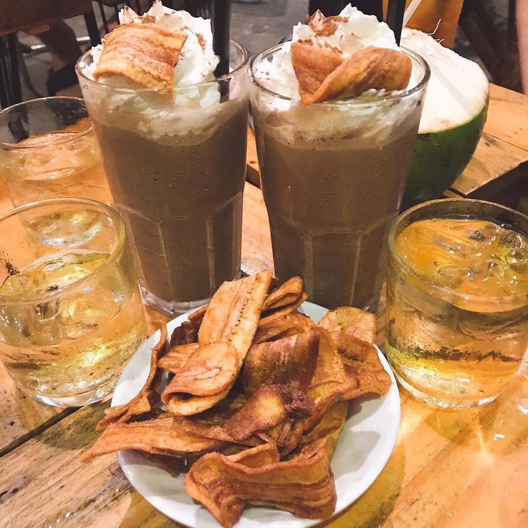 phở khô gia lai ảnh 7 pho kho gia lai anh 7