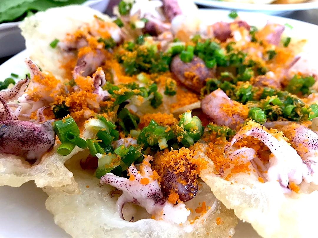 lẩu cá đuối vũng tàu ảnh 3 lau ca duoi vung tau anh 3