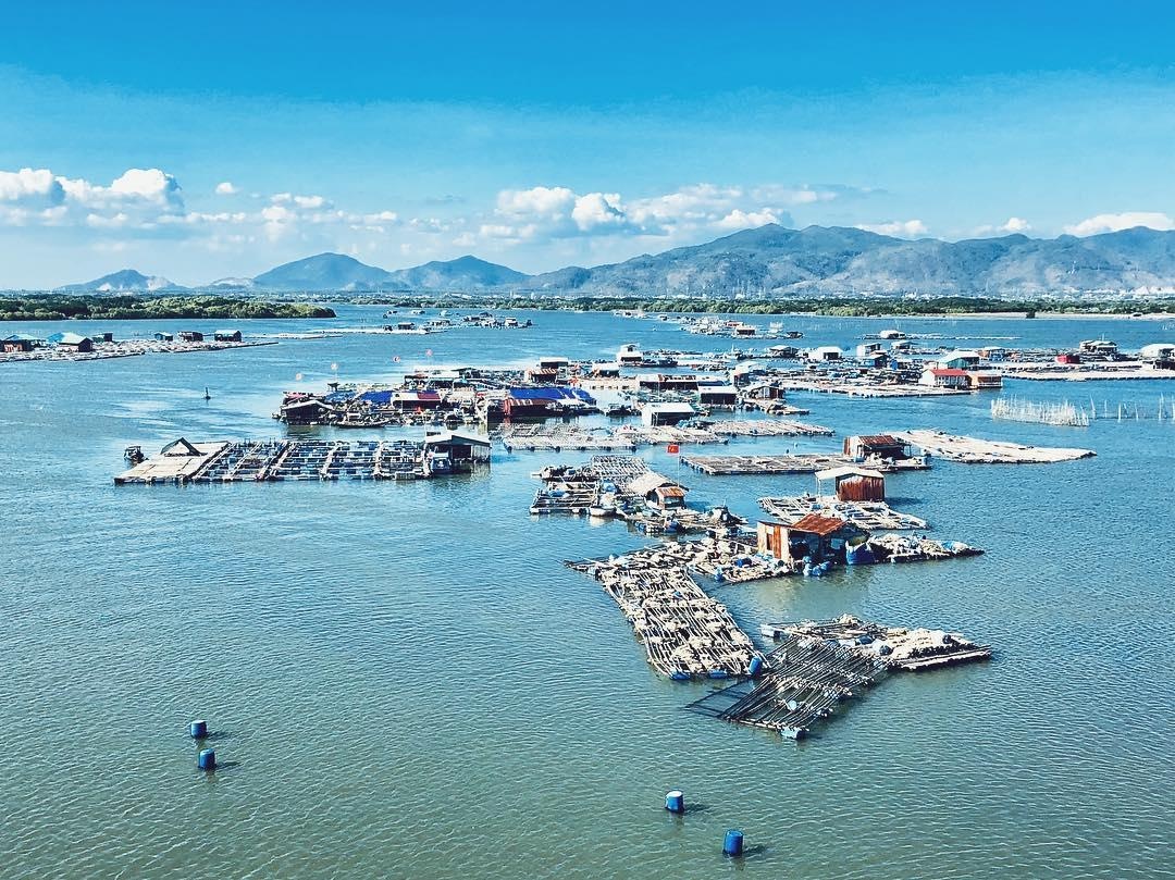 vương quốc hàu long sơn ảnh 7 vuong quoc hau long son anh 7