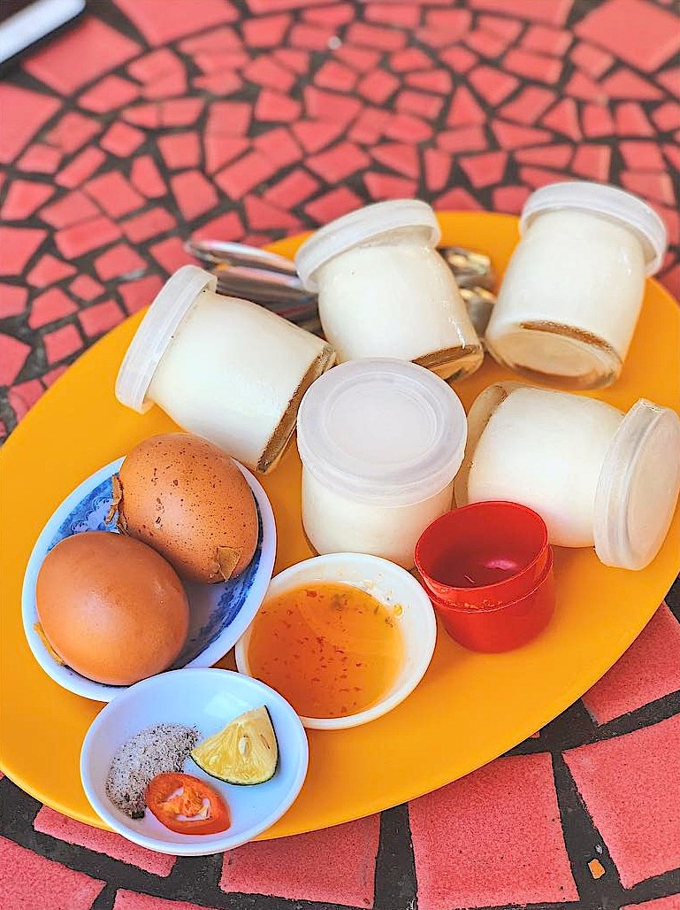 lẩu cá đuối vũng tàu ảnh 6 lau ca duoi vung tau anh 6