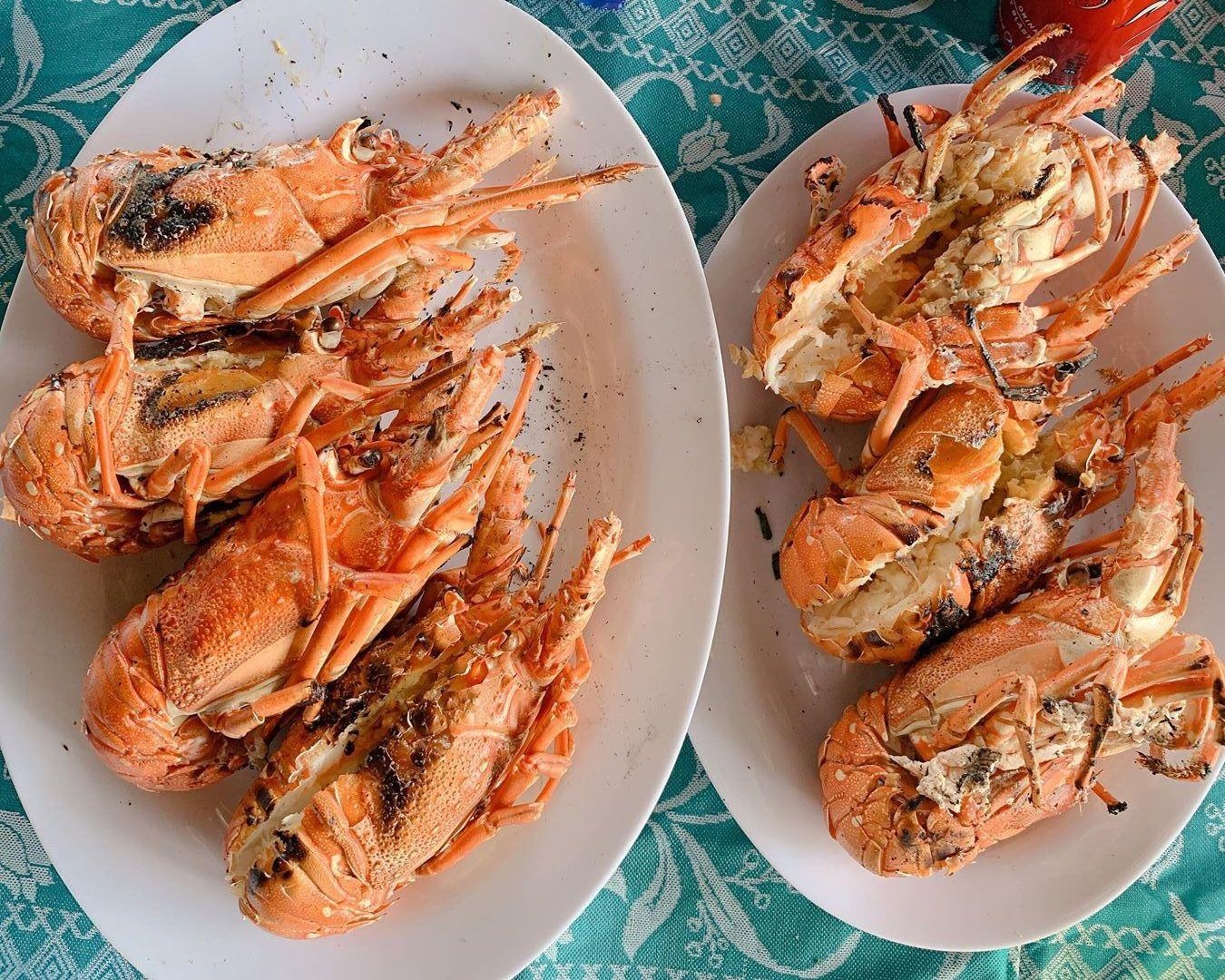 vương quốc hàu long sơn ảnh 6 vuong quoc hau long son anh 6