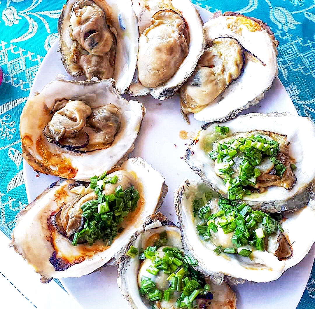 lẩu cá đuối vũng tàu ảnh 5 lau ca duoi vung tau anh 5