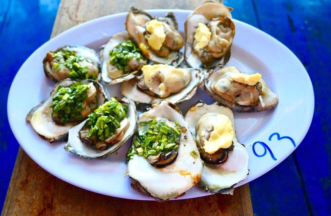 vương quốc hàu long sơn ảnh 4 vuong quoc hau long son anh 4