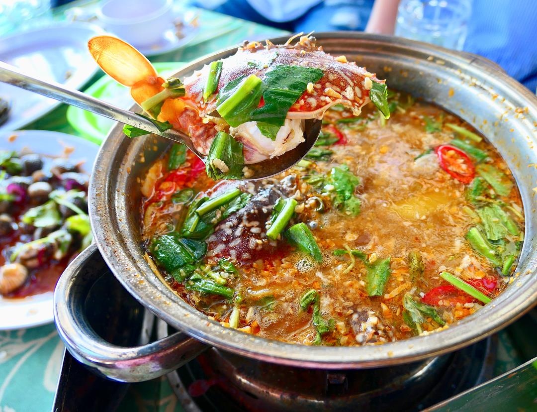 vương quốc hàu long sơn ảnh 5 vuong quoc hau long son anh 5