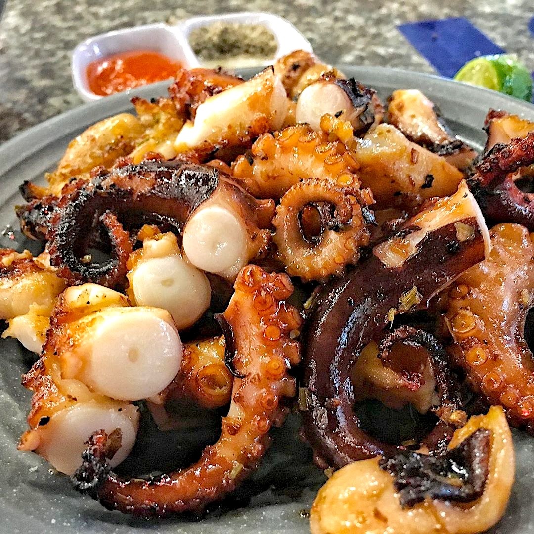 lẩu cá đuối vũng tàu ảnh 4 lau ca duoi vung tau anh 4