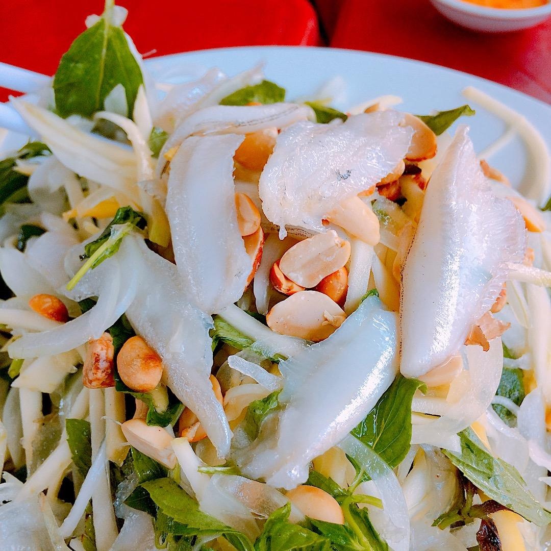 dam o loan phu yen anh 6