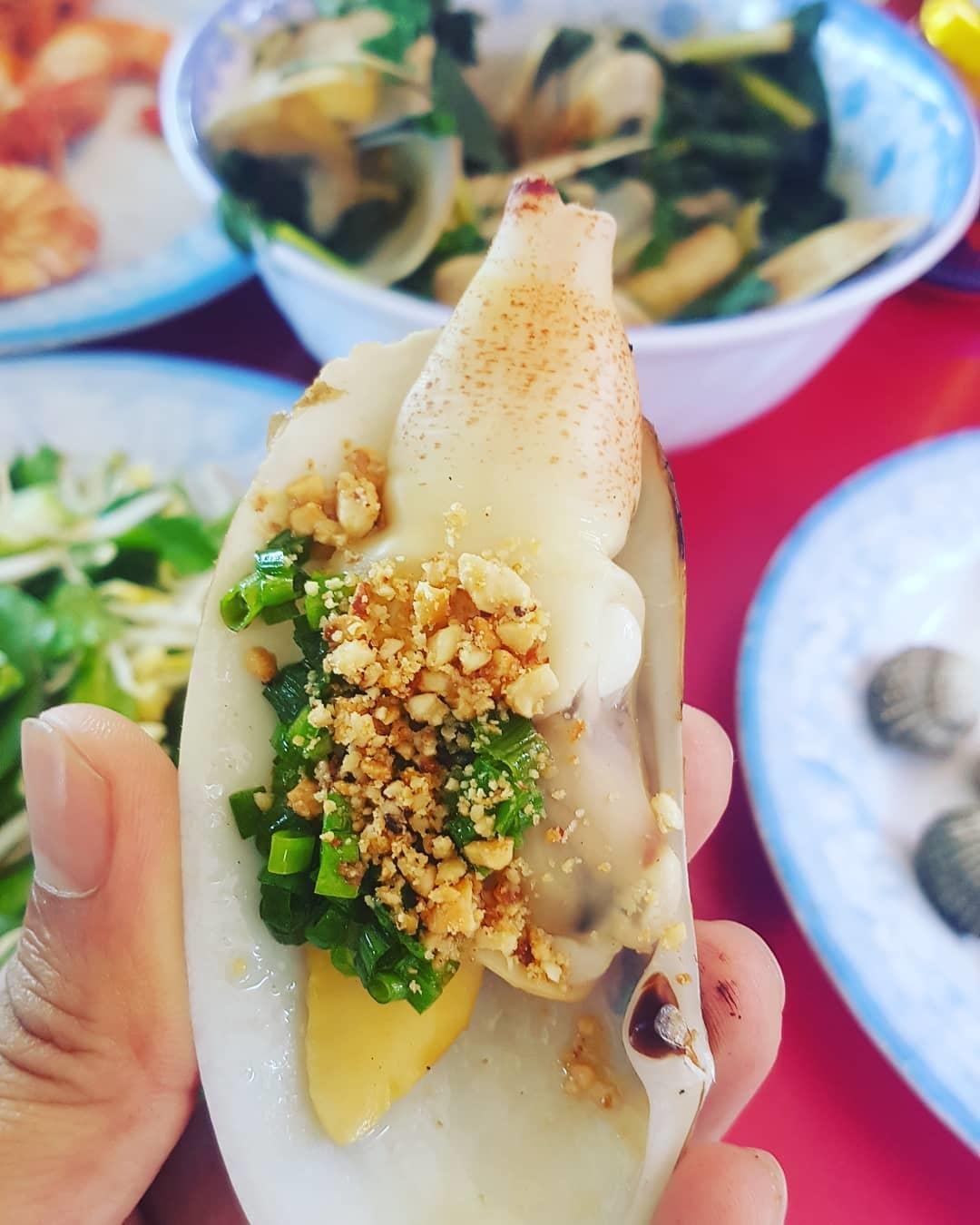 dam o loan phu yen anh 4