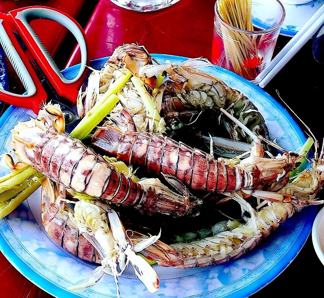 dam o loan phu yen anh 7