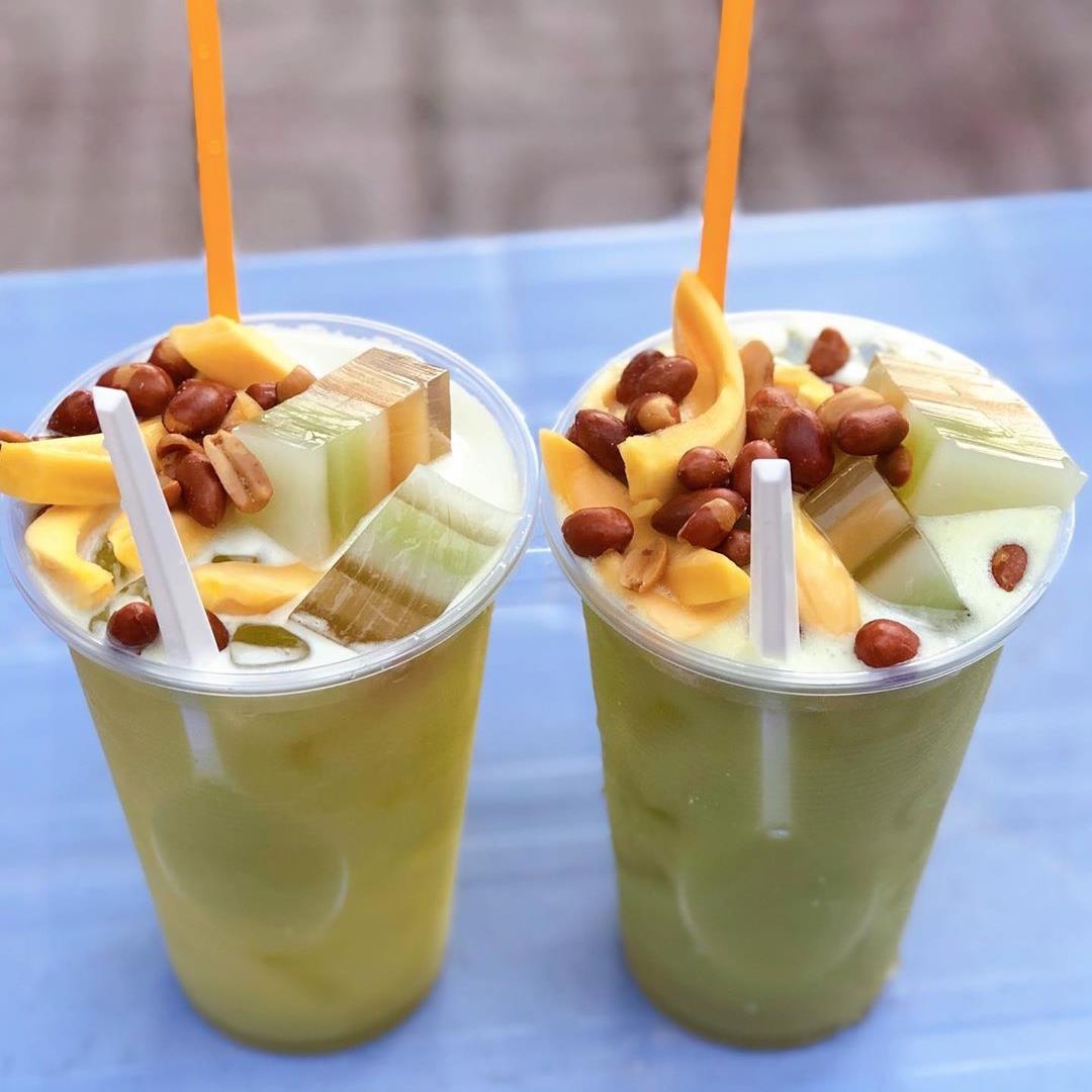 nuoc mia my tho anh 1