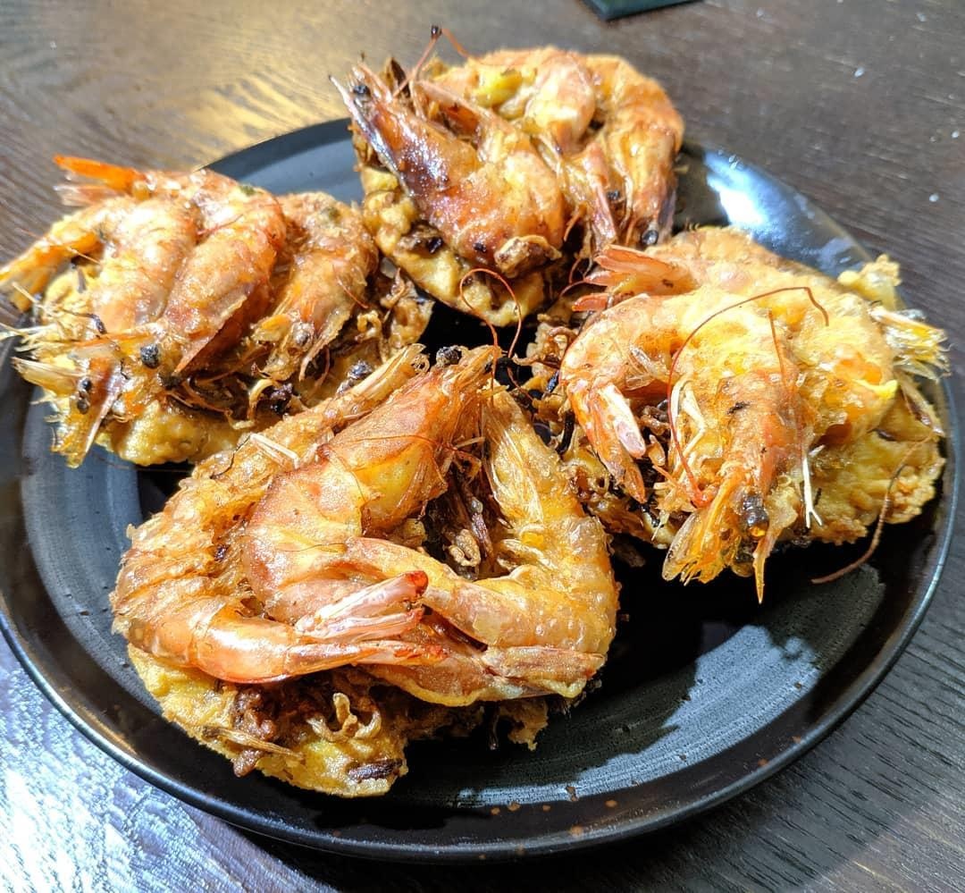 nuoc mia my tho anh 4