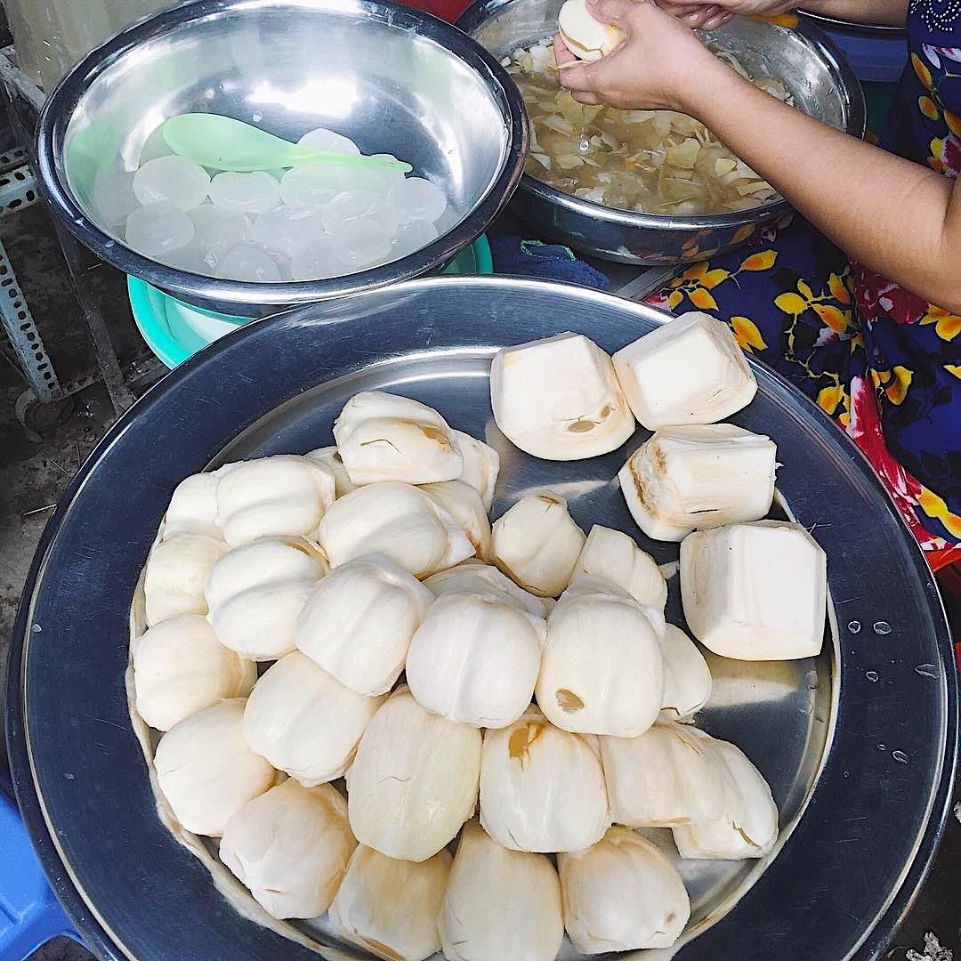 vuong quoc mam chau doc an giang anh 6