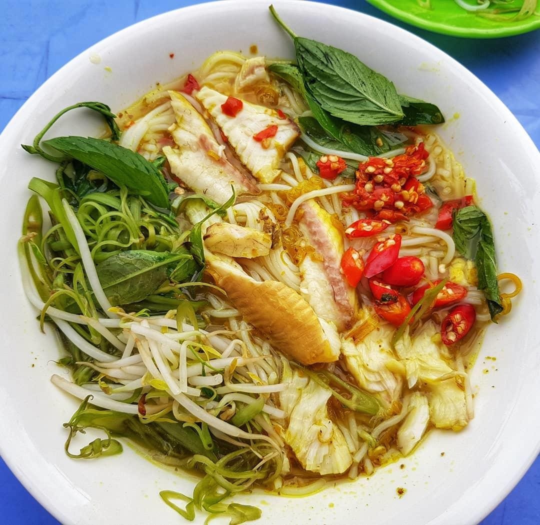 vuong quoc mam chau doc an giang anh 4