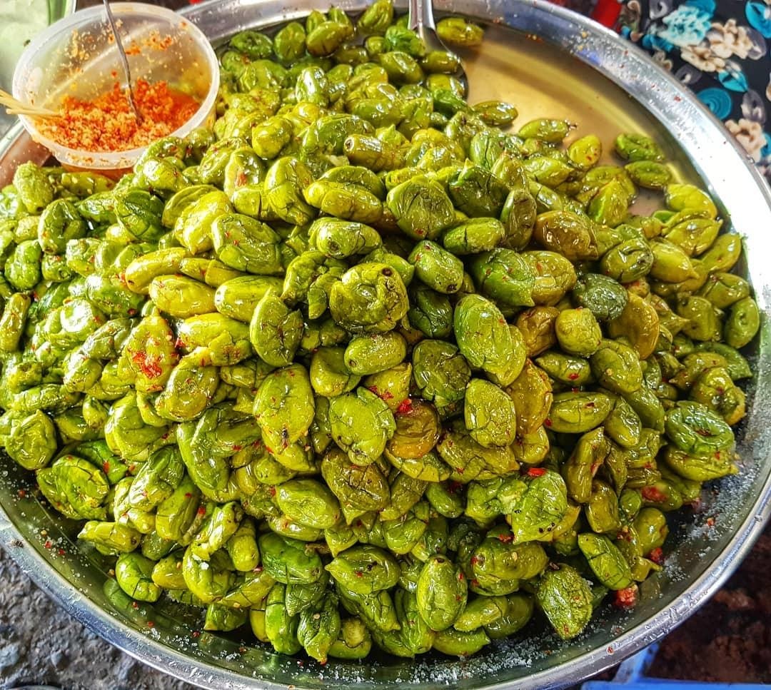 vuong quoc mam chau doc an giang anh 7