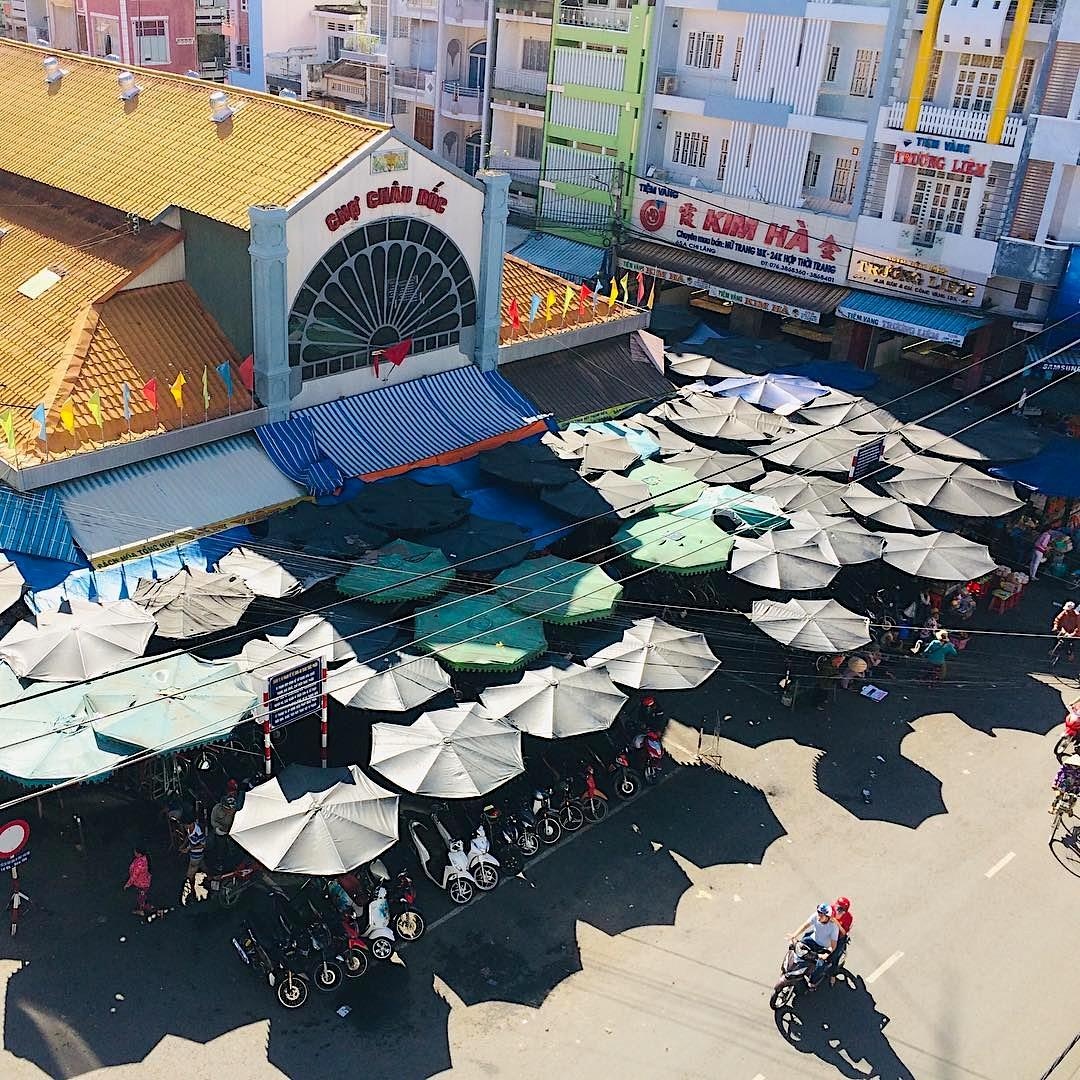 vuong quoc mam chau doc an giang anh 2