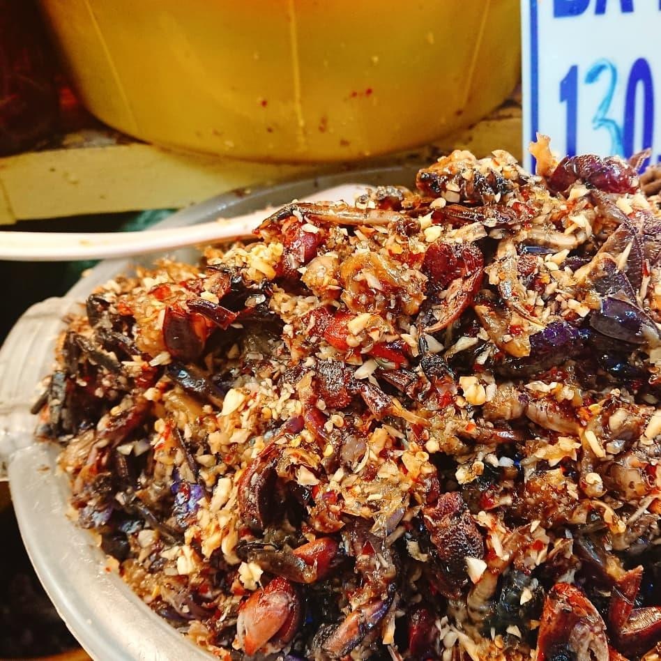 vuong quoc mam chau doc an giang anh 3