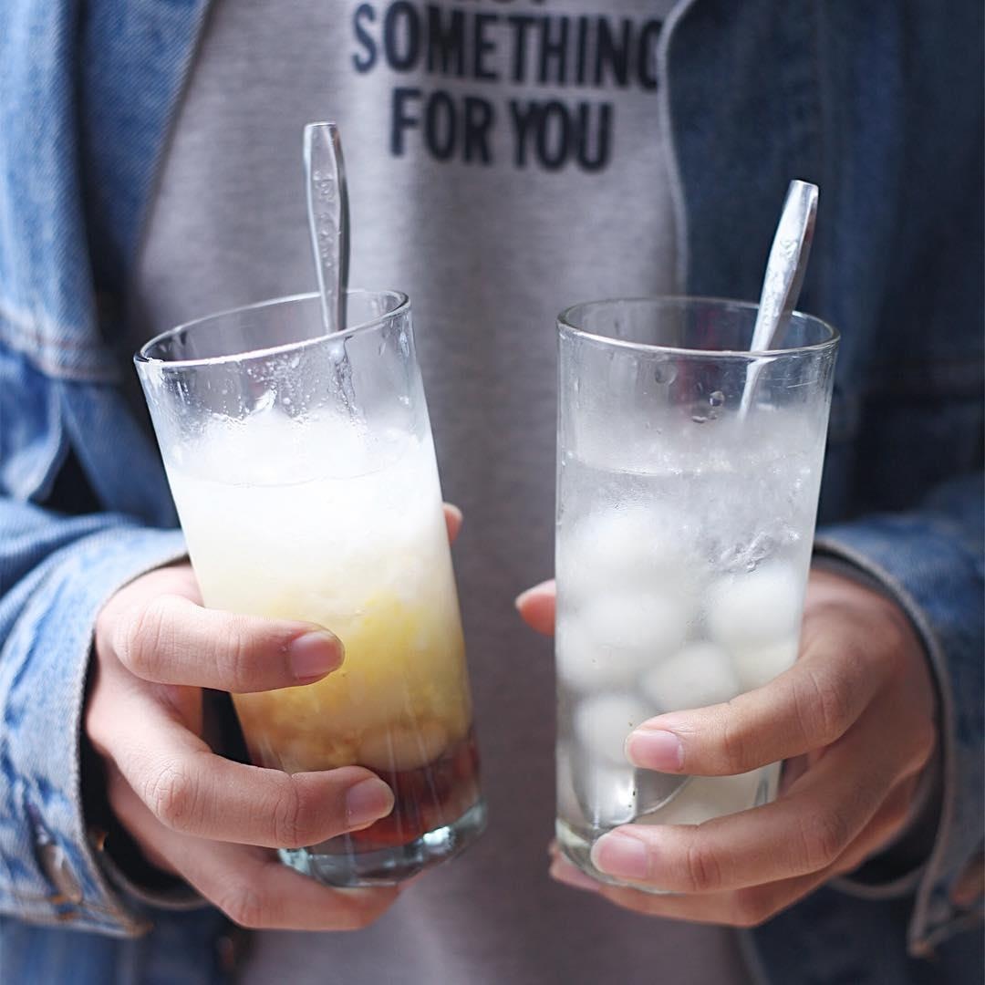 ăn gì ở huế 2019 ảnh 7 an gi o hue 2019 anh 7