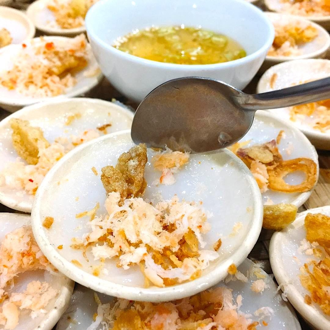 ăn gì ở huế 2019 ảnh 2 an gi o hue 2019 anh 2