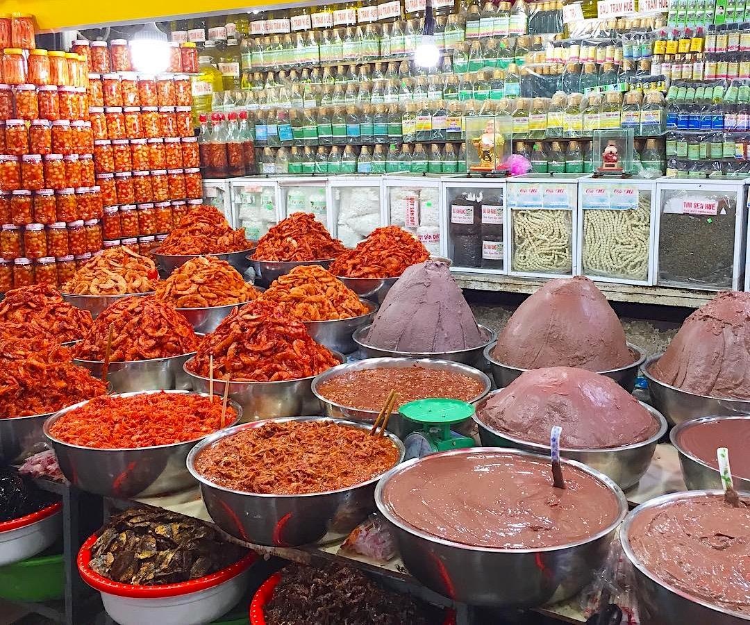 ăn gì ở huế 2019 ảnh 5 an gi o hue 2019 anh 5