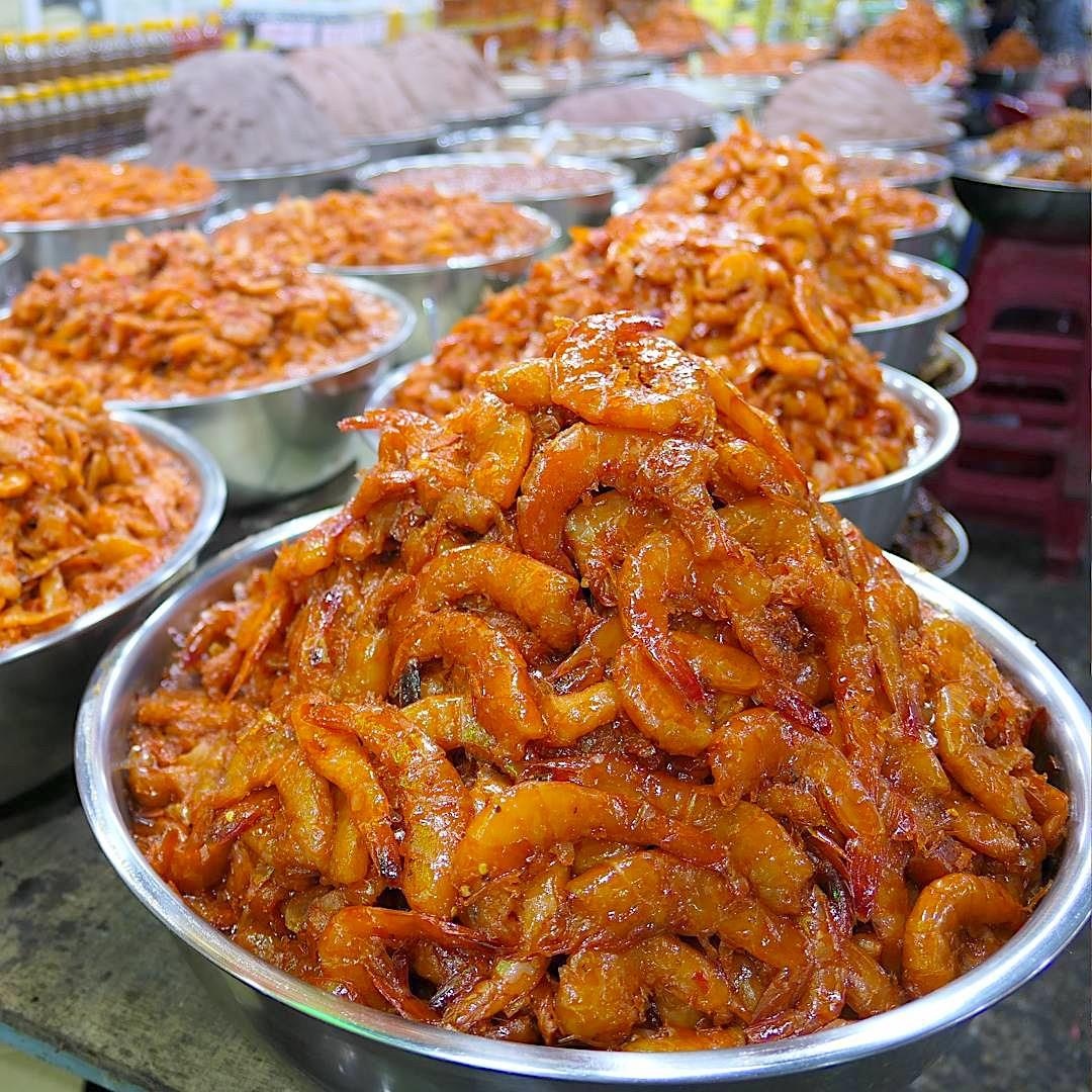 ăn gì ở huế 2019 ảnh 4 an gi o hue 2019 anh 4