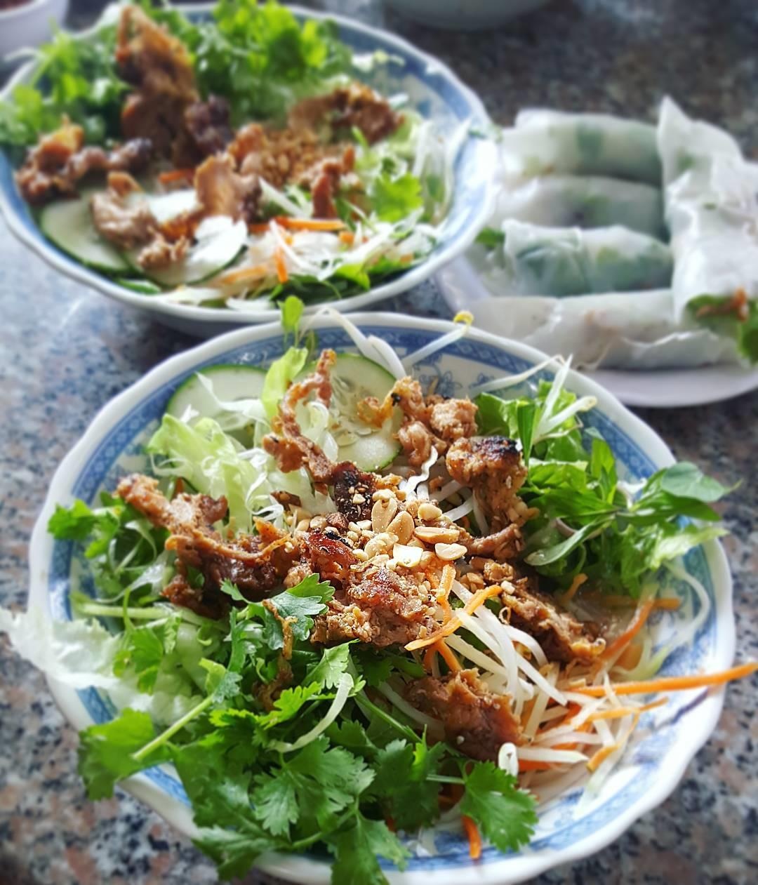 ăn gì ở huế 2019 ảnh 3 an gi o hue 2019 anh 3