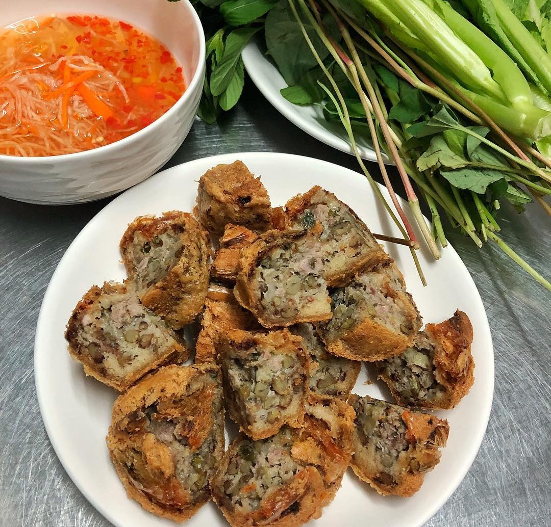 xoi chien phong trung khung long anh 7