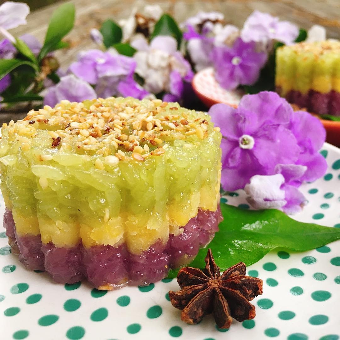 xoi chien phong trung khung long anh 2