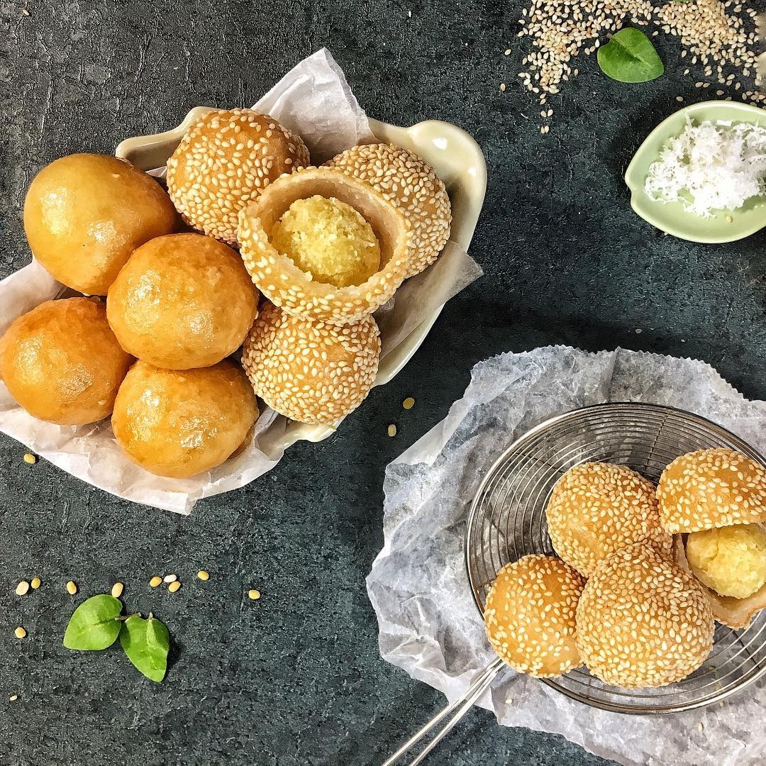 xoi chien phong trung khung long anh 3