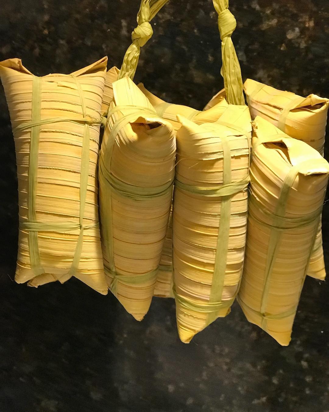 xoi chien phong trung khung long anh 4