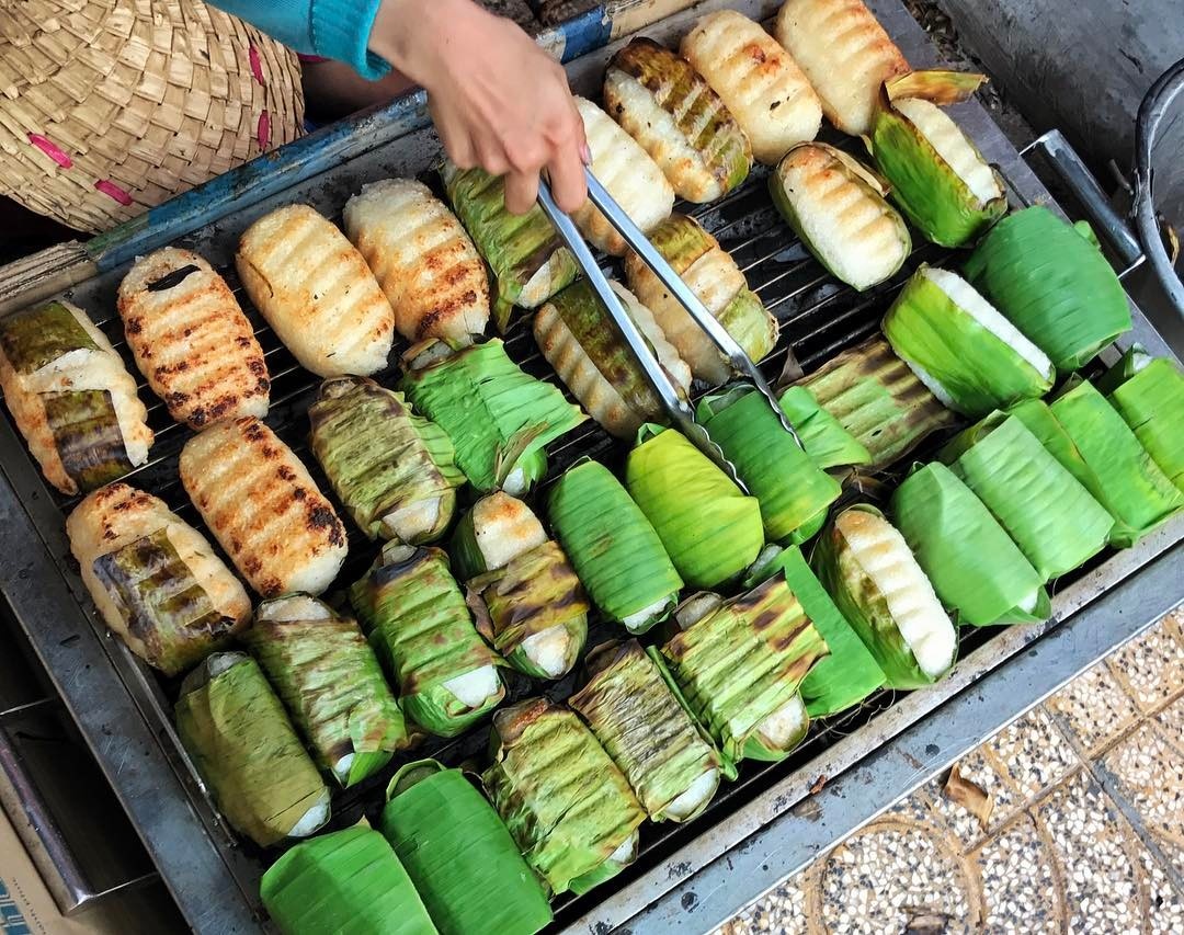 xoi chien phong trung khung long anh 5