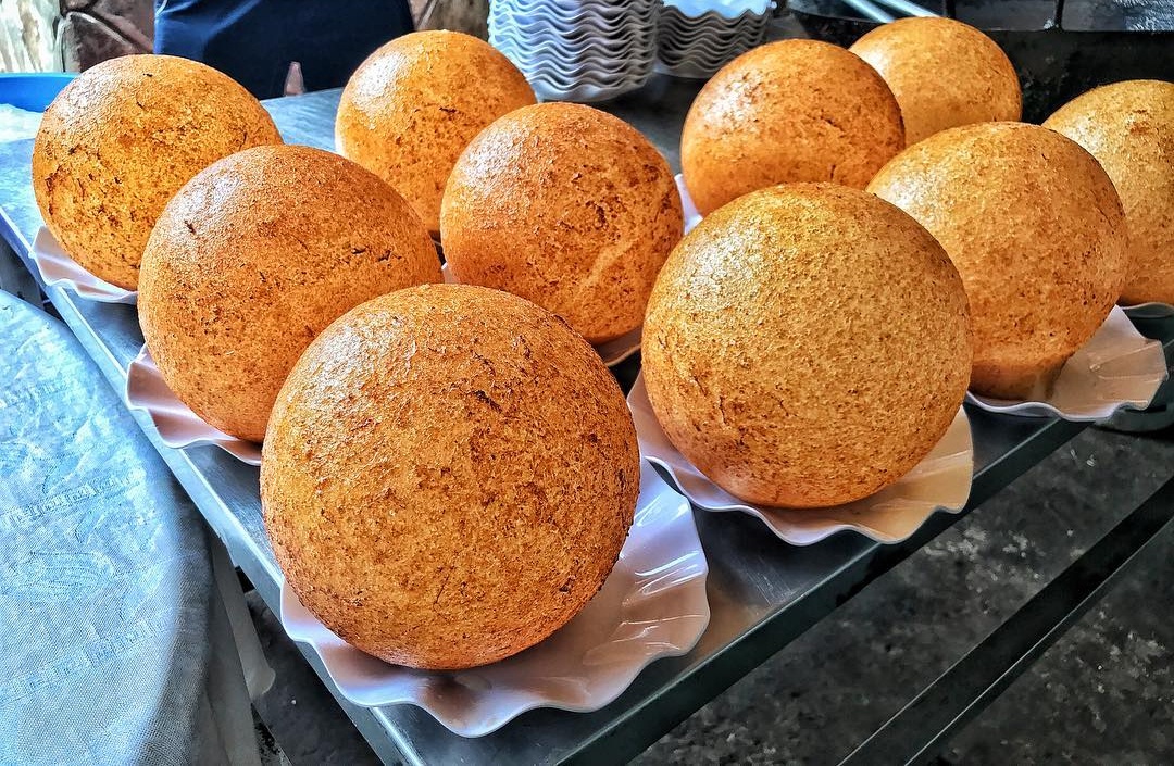 xoi chien phong trung khung long anh 1