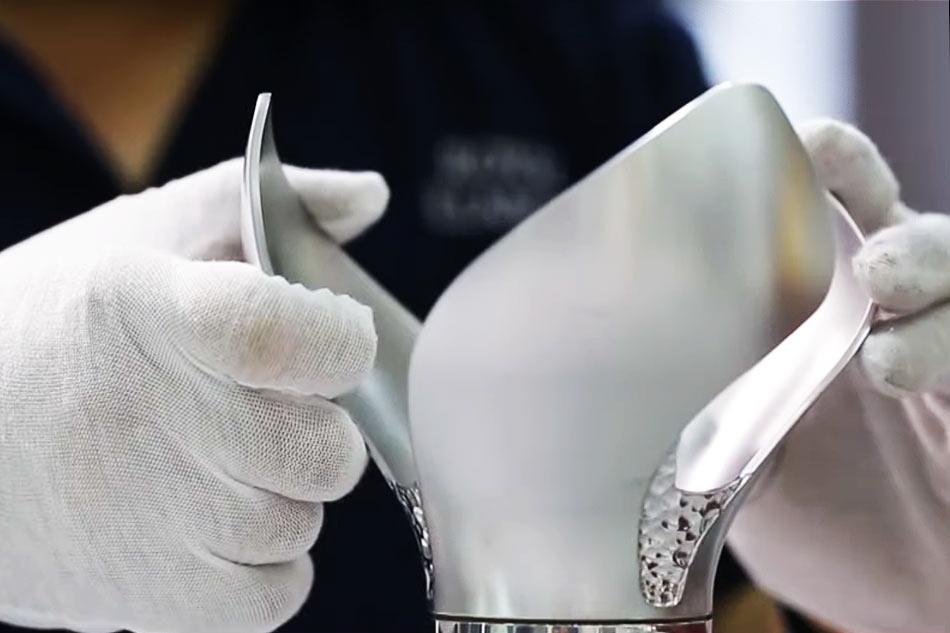 SEA Games 30 2019 Philippines ảnh 5 SEA Games 30 2019 Philippines anh 5