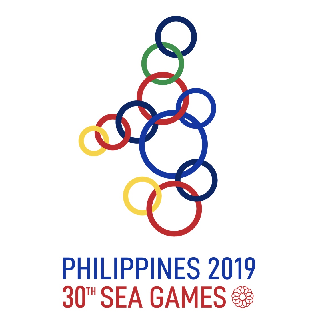 SEA Games 30 2019 Philippines ảnh 4 SEA Games 30 2019 Philippines anh 4