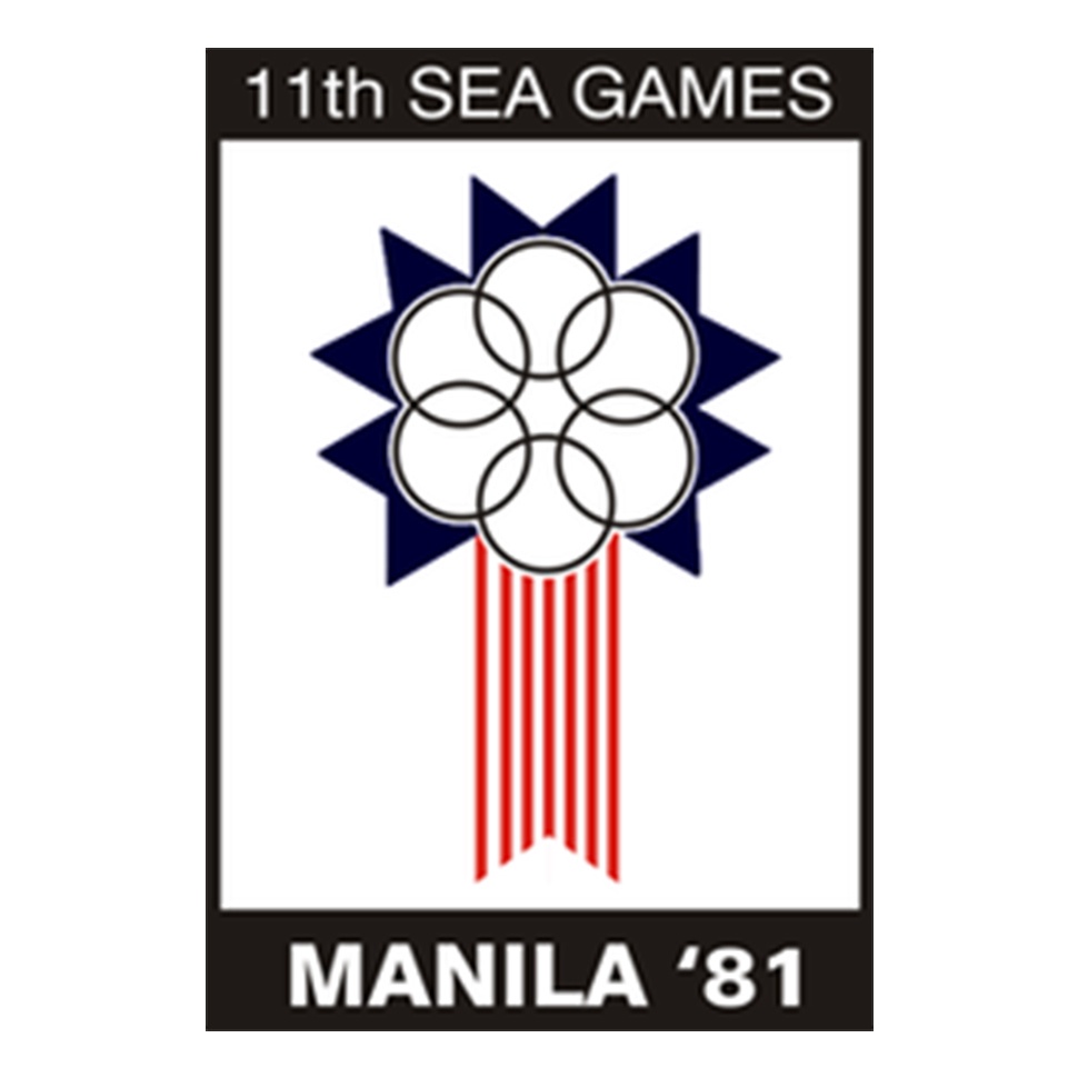 sea games 30 ảnh 7 sea games 30 anh 7