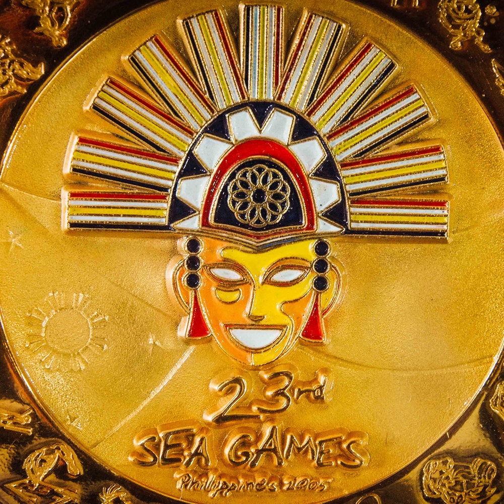 sea games 30 ảnh 3 sea games 30 anh 3