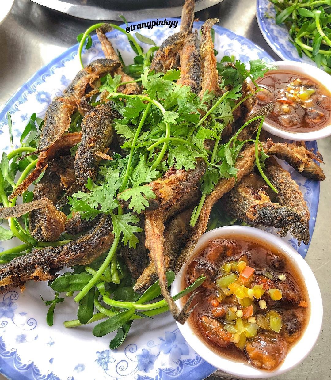 lẩu cá kèo bà huyện ảnh 5 lau ca keo ba huyen anh 5