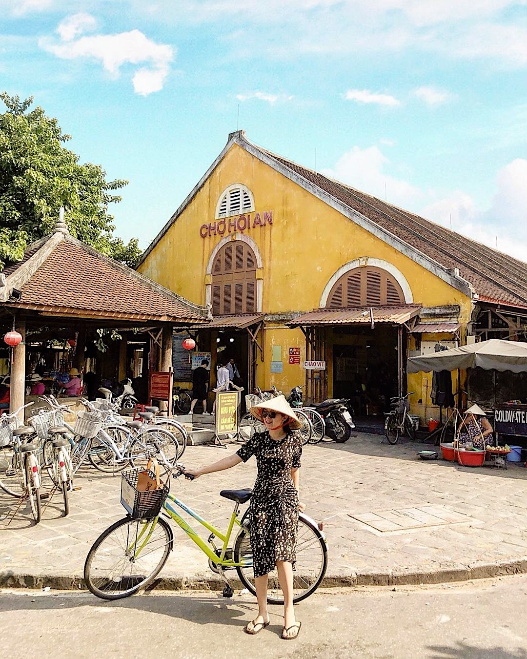 phổ cổ hội an ảnh 5 pho co hoi an anh 5