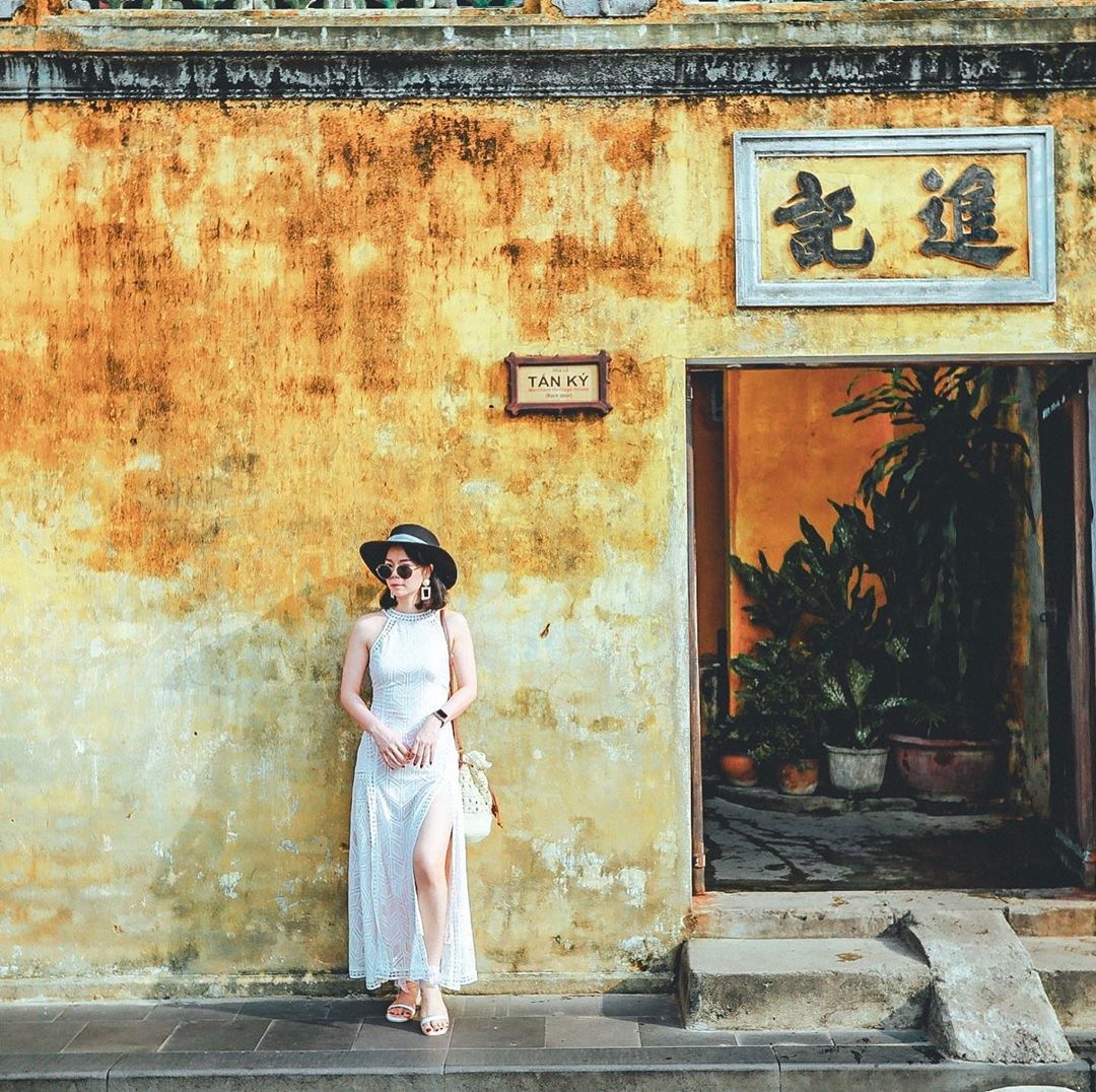 phổ cổ hội an ảnh 4 pho co hoi an anh 4