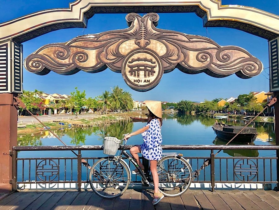 phổ cổ hội an ảnh 6 pho co hoi an anh 6