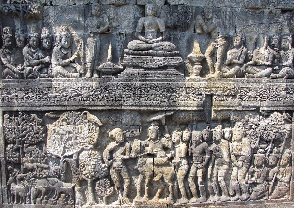 borobudur indonesia anh 5