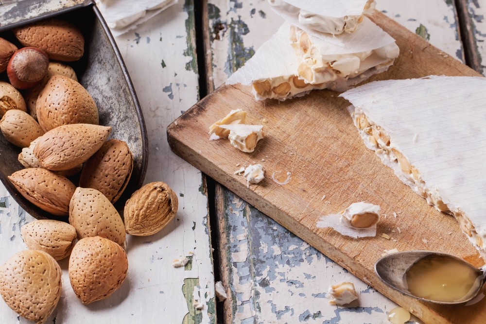 banh giang sinh anh 6