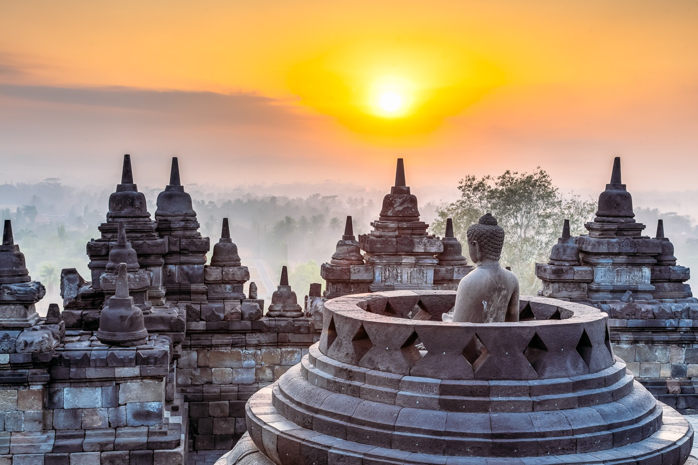 borobudur indonesia anh 6