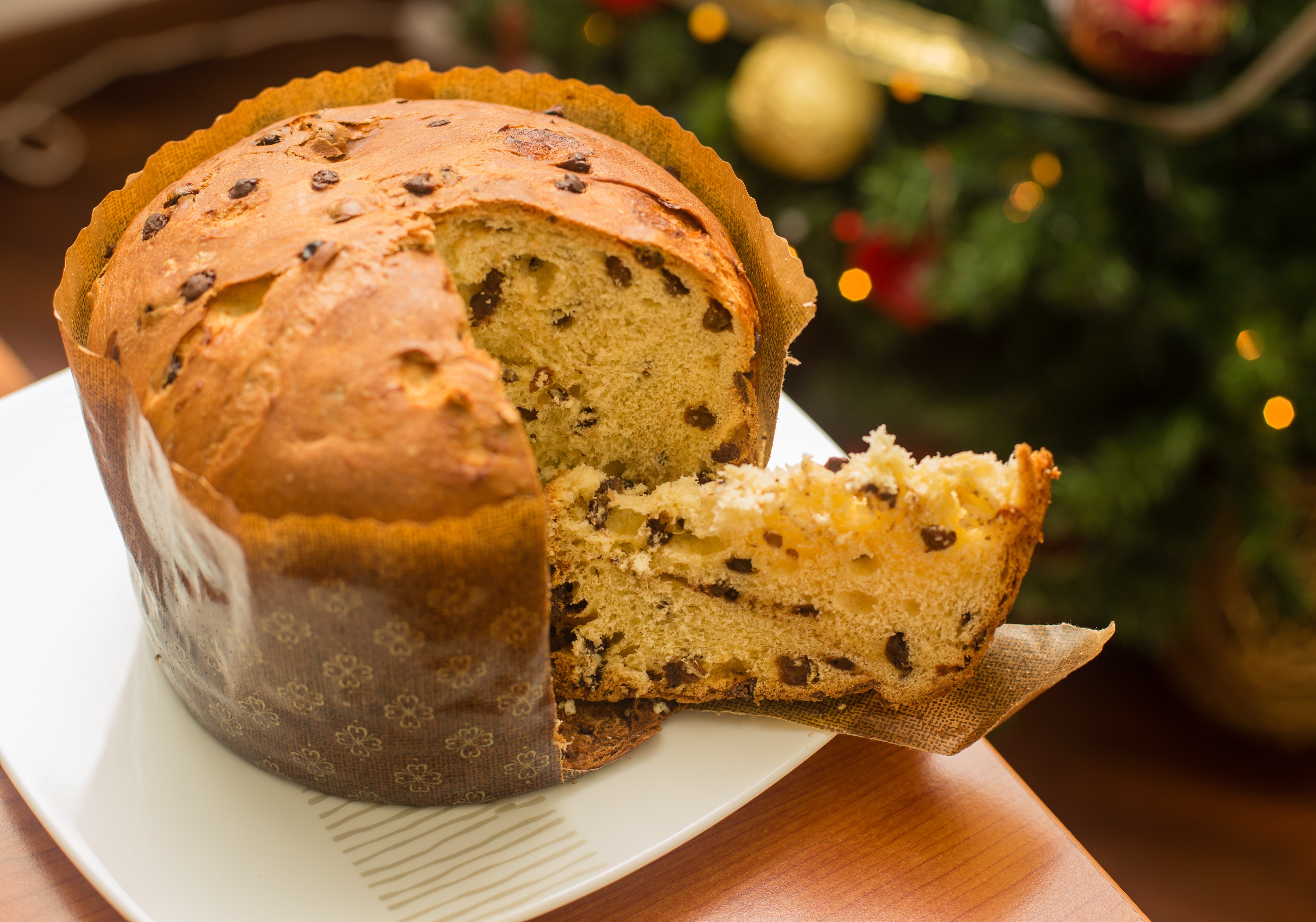 banh giang sinh anh 2