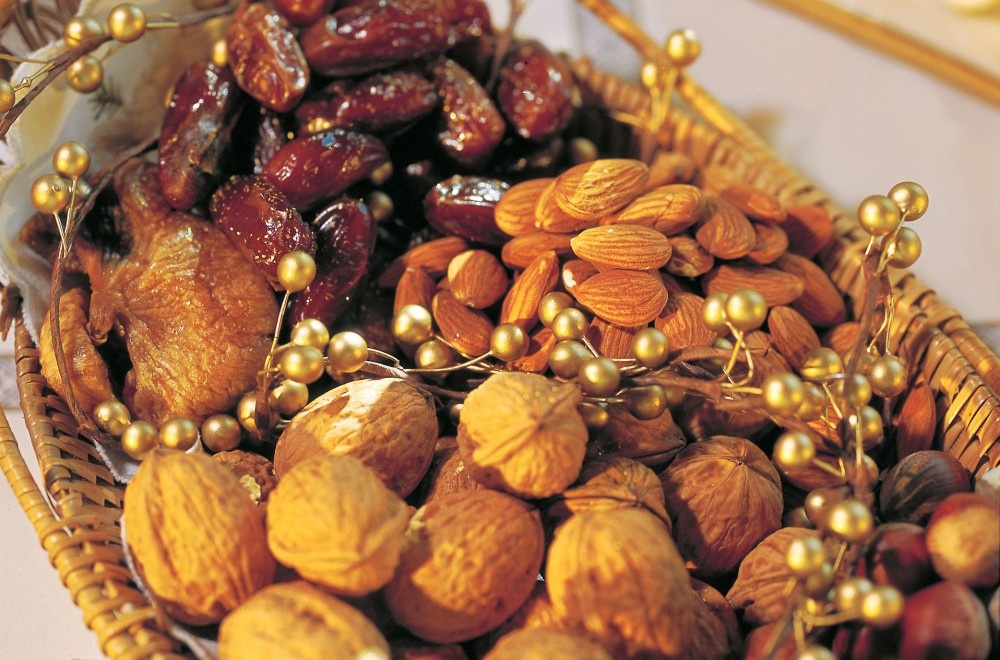 truyen thong giang sinh anh 2